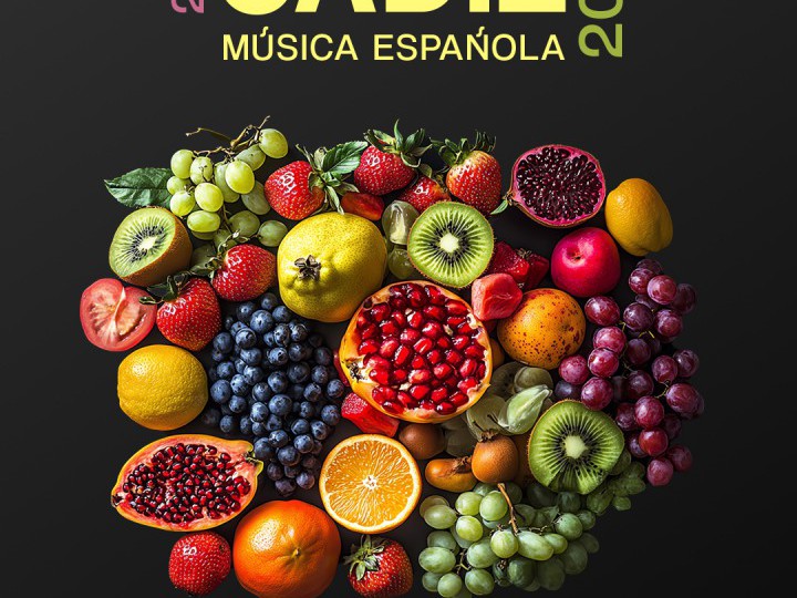 Seis conciertos gratuitos dentro del Festival de Música Española